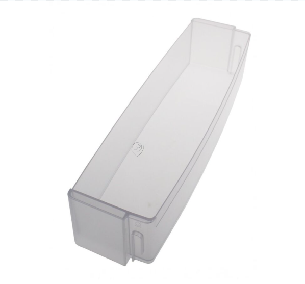 Bosch - Raft/Suport pentru ușă - 00444563 - pentru Frigider/Congelator BOSCH - KG36SD00/01