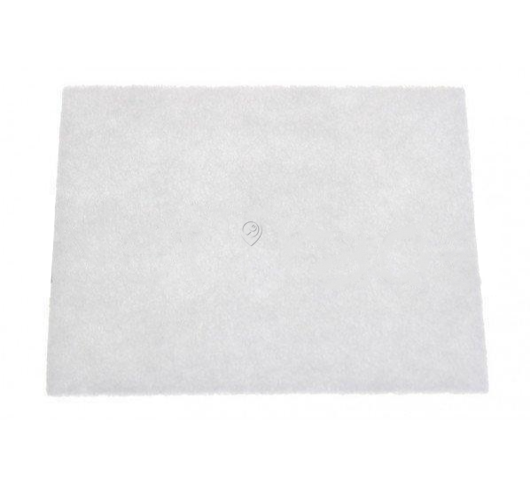 Electrolux - Filtru motor - 1182122018 - pentru Aspirator ELECTROLUX - 903151373 - AUP3840CST