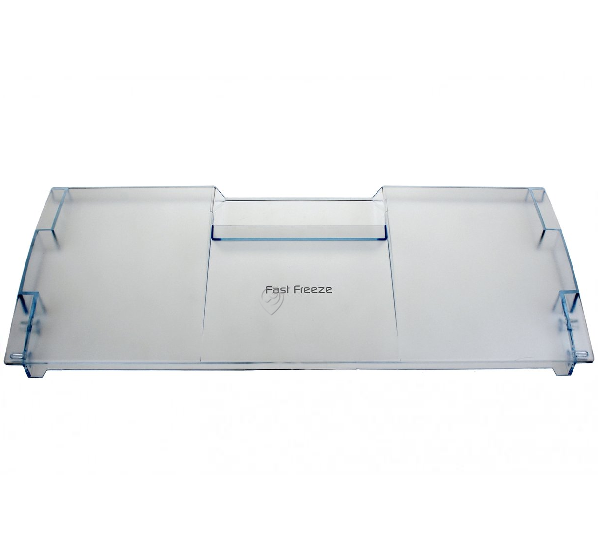 Beko - Panou congelator superior - 4308800300