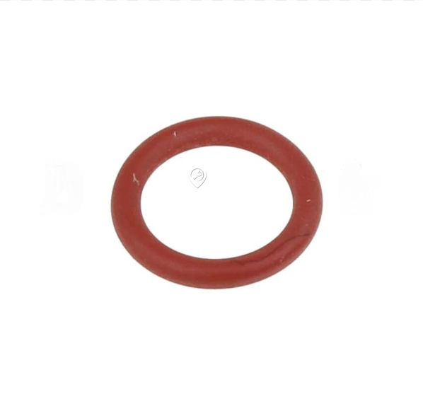 Saeco - Garnitură O-ring 108 silicon - 140320762 - pentru Espressor