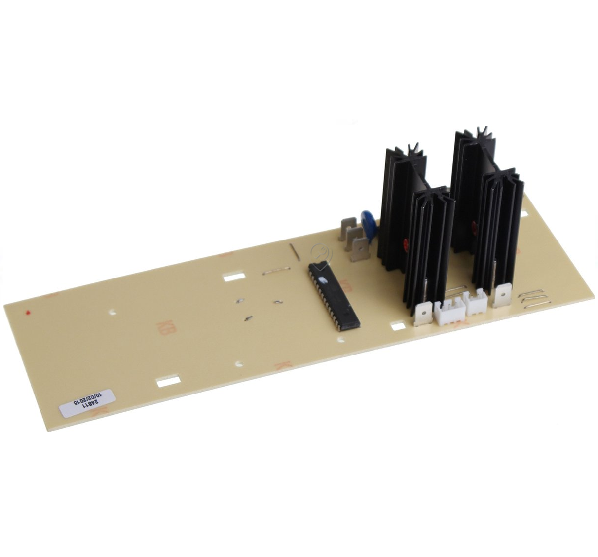 Magimix - Modul - placă de control espressor filtrare termperatura - 505465