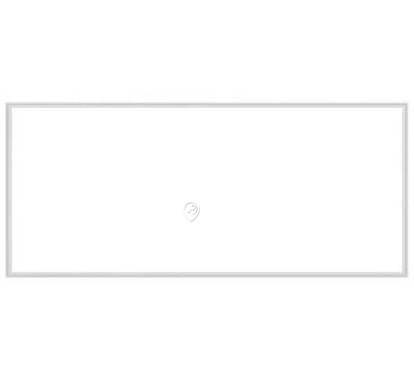 Ariston - Garnitură frigider rc4549dlixg - C00074533 - pentru ARISTON - B450VLSID - 93226900000 - 22690