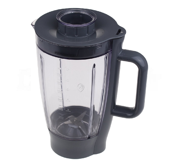 Kenwood - Recipient pentru blender kap20.000gy - AW20010044