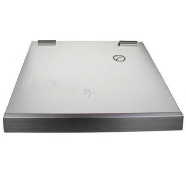 Bosch - Capac de sticlă - 00713639 - pentru Plită/Cuptor