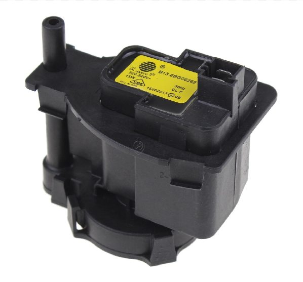 Ariston - Pompă - condensare - C00306876 - pentru Uscător de haine ARISTON - TCD851AXEU