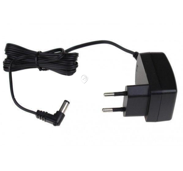 Electrolux - Adaptor de alimentare - 24v - 1183390010 - pentru Aspirator ELECTROLUX - 903152301 - ZB5011