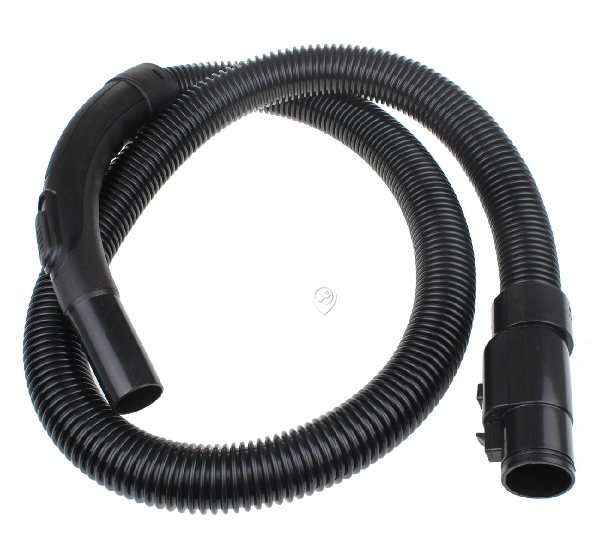 Electrolux - Furtun pentru aspirator - 4055013223