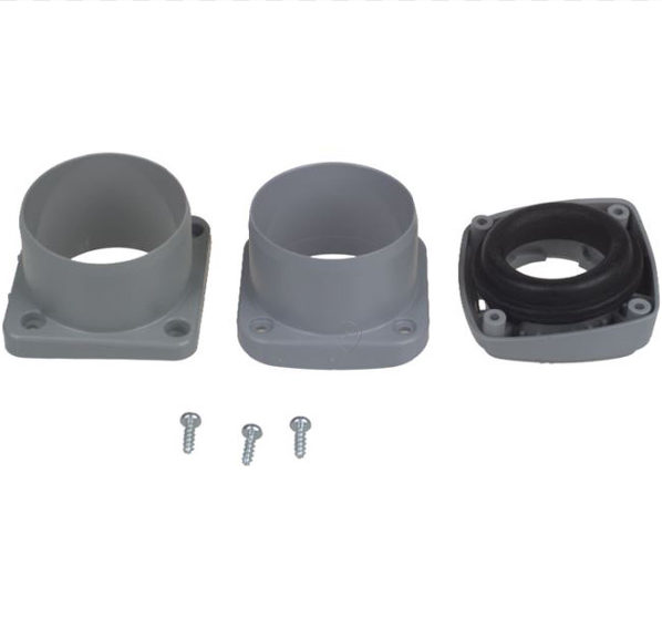 Nilfisk - Racord boiler gs/gm 80/90 - ga70/gm80/gm90 - 22142300 - pentru NILFISK - GM80