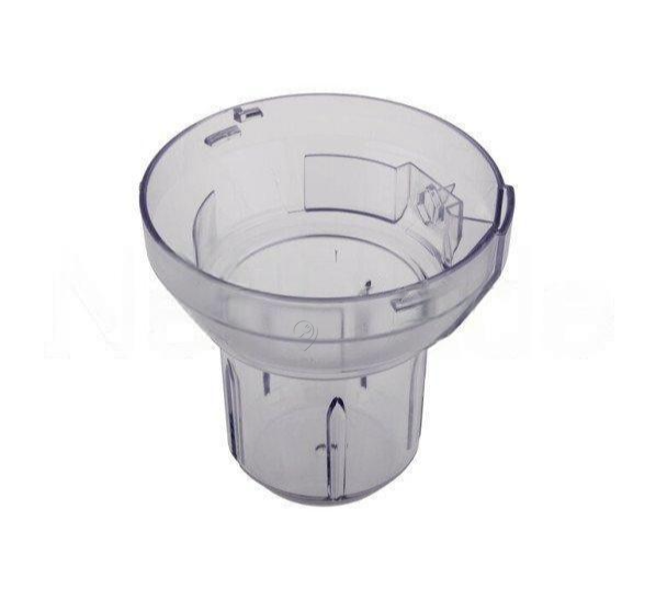 Bosch - Capac pentru tocător - 12009100