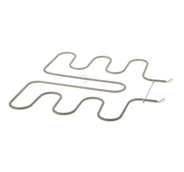 Bosch - Element de încălzire cuptor - inferior - - 00688482 - pentru BOSCH - 3HB503B/01