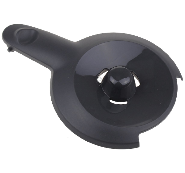 Bosch - Capac pentru cana de cafea - 12014350