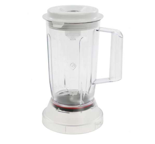 Bosch - Bol mixer / blender - 11010038