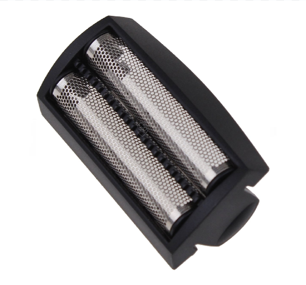 Babyliss - Cap de ras - 35108900 - pentru Aparat de ras