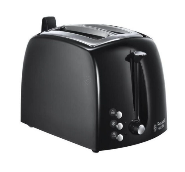 Russell Hobbs - Prăjitor de pâine Textures Plus+ - 2260156