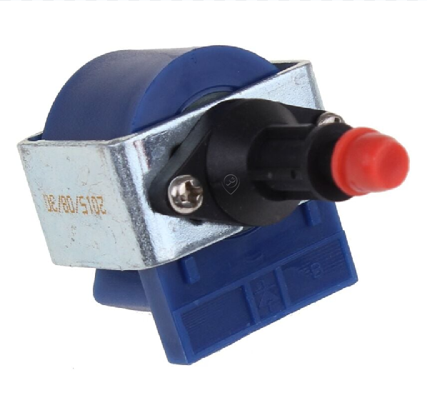 Philips - Pompă stație de călcat cu abur - 996510070245