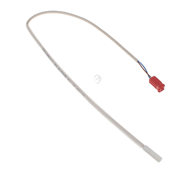 Bosch - Senzor de temperatură - 00619308 - pentru Frigider/Congelator