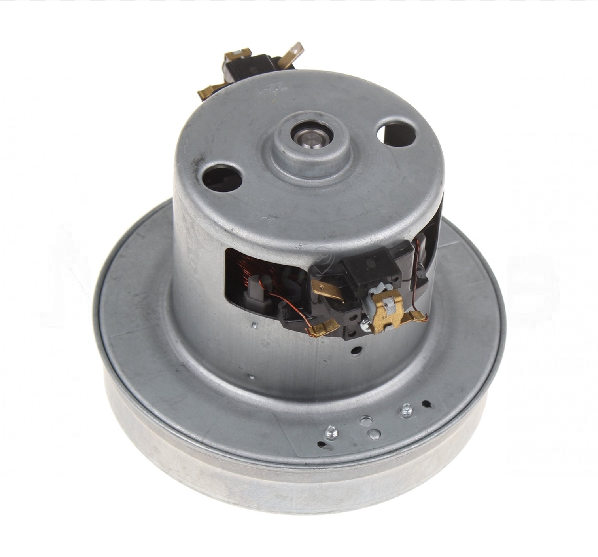 Nilfisk - Motor pentru aspirator - gd910 - 107402675