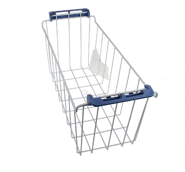 Liebherr - Coș congelator - 7113627