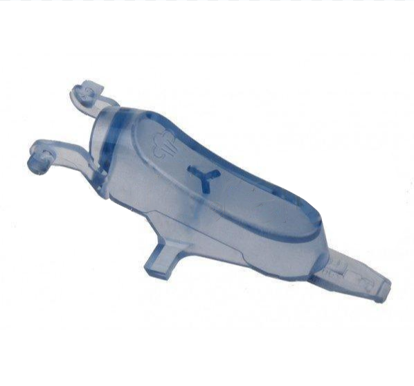 Philips - Buton comutator - 423902646542 - pentru Fier de călcat