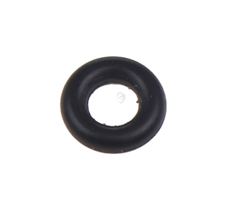 Karcher - Garnitură O-ring 2,7x1,5 nbr90 - 63636250