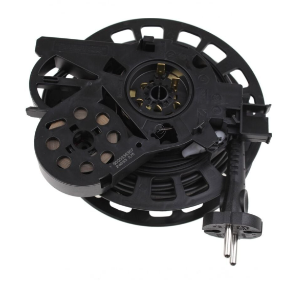 Bosch - Tambur cu cablu - 12011369 - pentru Aspirator