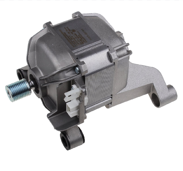 Samsung - Motor complet cu acționare prin cablu - -bldc;arno,wdm500fgb,f,dc310v, - DC9300316A - pentru Mașină de spălat haine