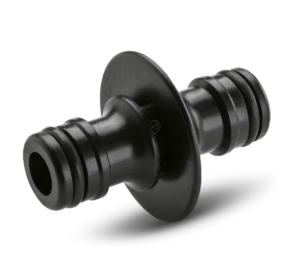 Karcher - Cuplaj / Racord - 26450080 - pentru Unelte de grădină