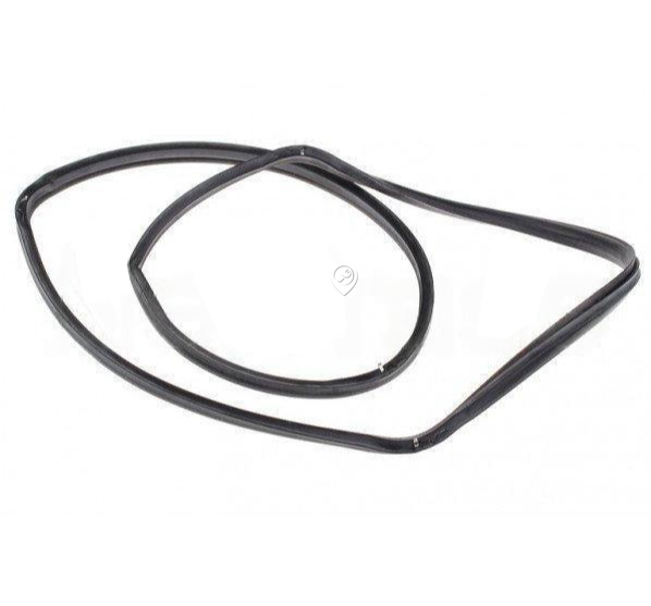 Novy - Garnitură pentru ușa cuptorului d 2122 - 703946