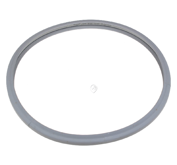 Fissler - Garnitură pentru oală sub presiune - 22cm-vitaquick / vitavit royal - 3866700205