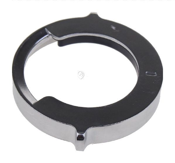 Kenwood - Inel - suport pentru tambur at642 - at643 - KW711851 - pentru Robot de bucătărie/Mixer