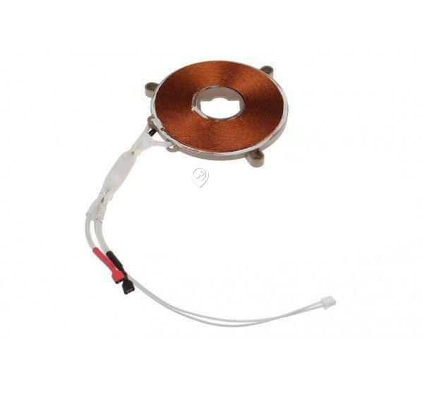 Kenwood - Bobină de inducție v2 km6/7/8 ser - KW715642 - pentru Robot de bucătărie/Mixer