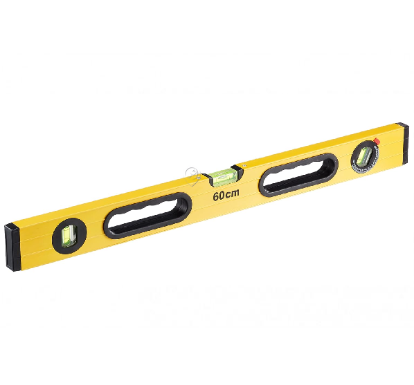 Cogex - Boloboc - aluminiu - 2 mânere + 3 fiole - 48360