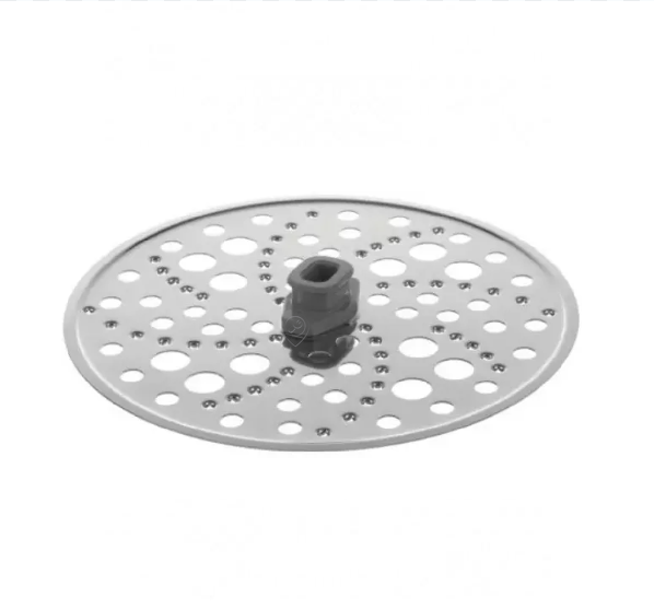 Bosch - Discul de răzuit - 00651646 - pentru Robot de bucătărie/Mixer