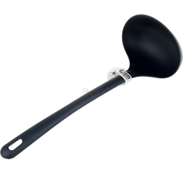 Gers equipment - Polonic din nylon - 518689 - pentru Ustensile de bucătărie