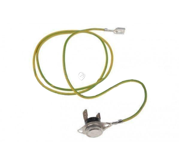 Beko - Termostat dc1160/dkc6216e - 2953450200 - pentru Uscător de haine