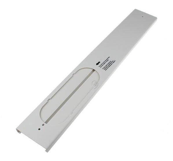 Tecnolux - Kit de conectare pentru fereastră - V0001760 - pentru Aer condiționat