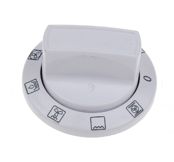 Beko - Buton cuptor csm62010dw - 250315005