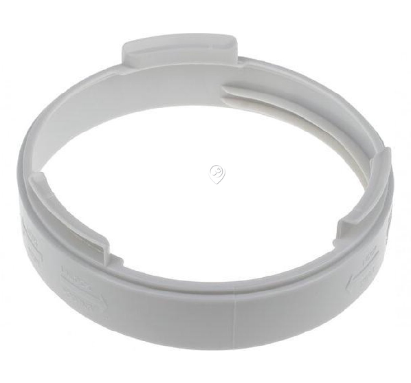 Tecnolux - Adaptor / piesă de conectare - V0001697 - pentru Aer condiționat