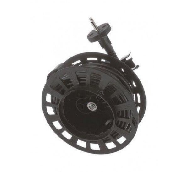 Bosch - Tambur cu cablu - 12017582 - pentru Aspirator