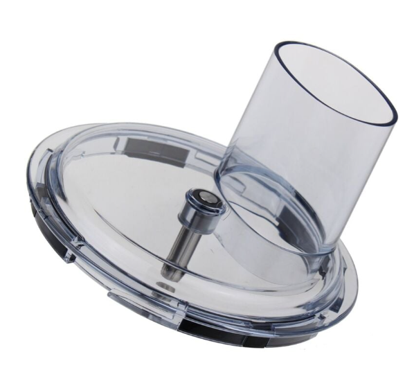 Kenwood - Capac bol de amestecare mgx400 - KW714442 - pentru Robot de bucătărie/Mixer