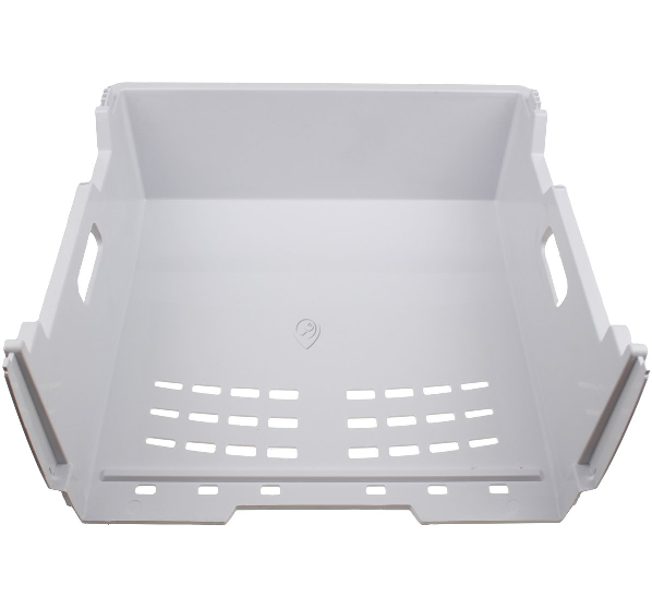 Beko - Sertar congelator gr fse1074/fse1073 - 4817030100