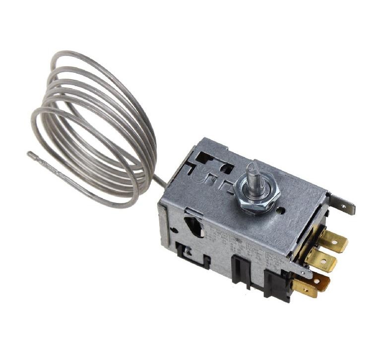 Electrolux - Termostat frigider - 077b3380c380 - 2262392026
