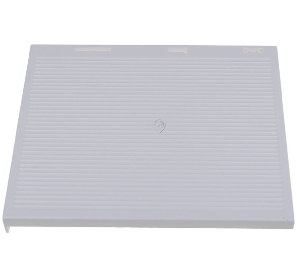 Domo - Platformă glisantă - MS17138 - pentru Tăietor