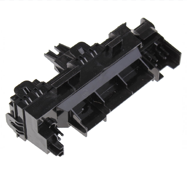 Beko - Modul afișaj din1530 - 1891530100 - pentru Mașină de spălat vase