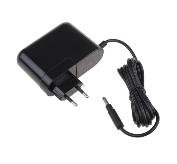 Domo - Adaptor de alimentare do222sv - DO222SVAD - pentru Aspirator