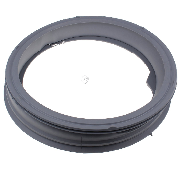 Lg - Garnitură de ușă - MDS55242610 - pentru Mașină de spălat haine