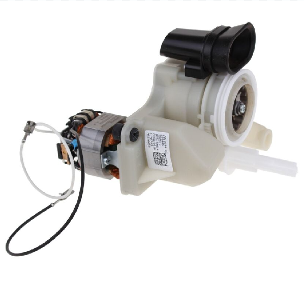 Delonghi - Râșniță de cafea esam69 - 7313294102