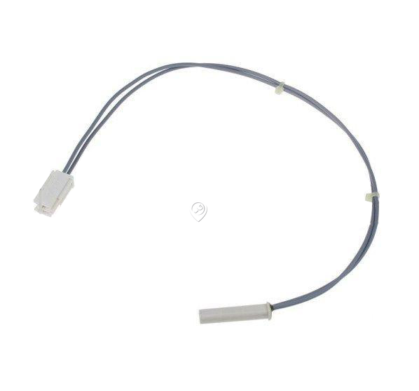Bosch - Limitator de temperatură - 10024678 - pentru Frigider/Congelator