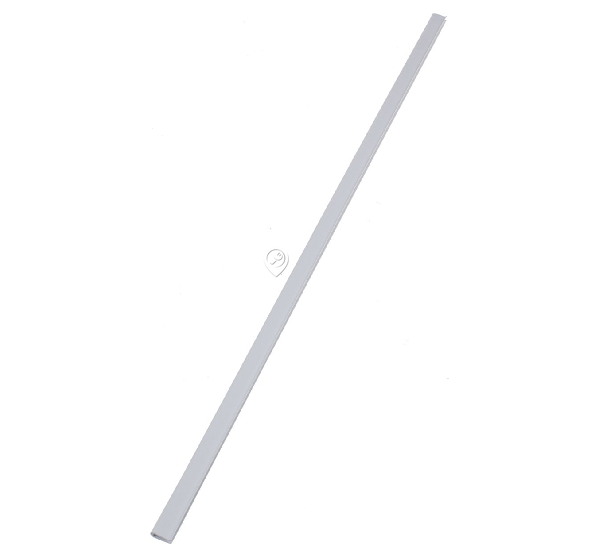 Electrolux - Ramă de susținere pentru panou de sticlă, față, 7820, 471. - 2062811498 - pentru Frigider/Congelator