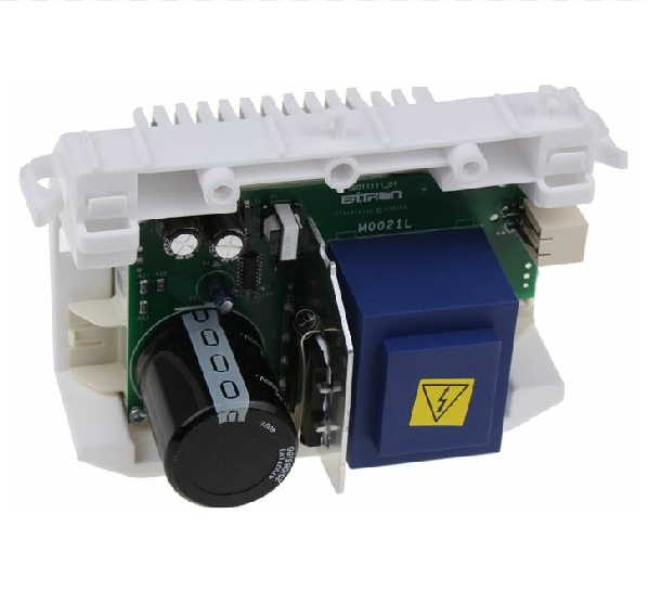 Electrolux - Modul - placă de control invertor - 140002039497 - pentru Mașină de spălat haine